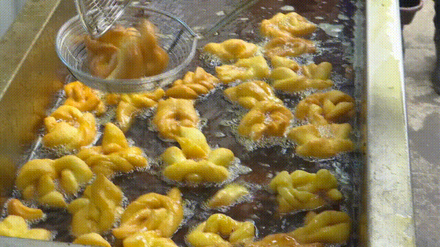 3 00_00_00-00_00_30.gif