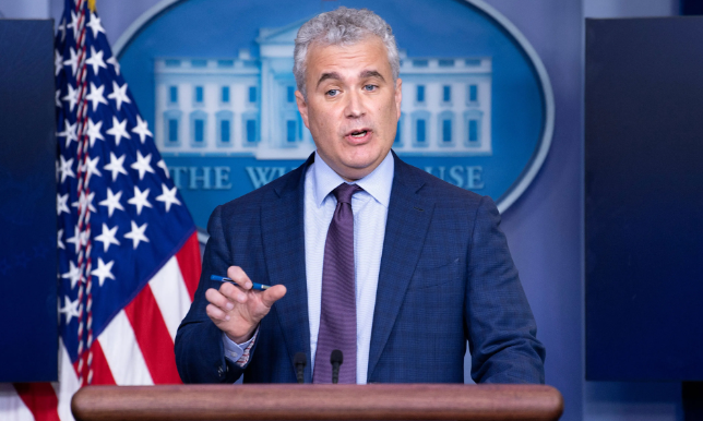 凤凰早报|中国奥委会发布重要表态;广西北海集中整治“欺客宰客”