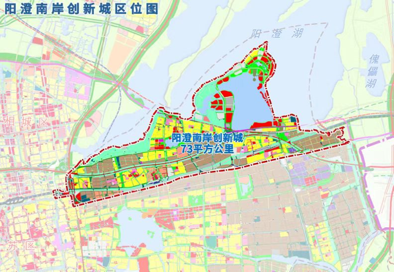 跑出加速度,苏州工业园区加快推进重点项目取得更大突破凤凰网江苏_凤凰网