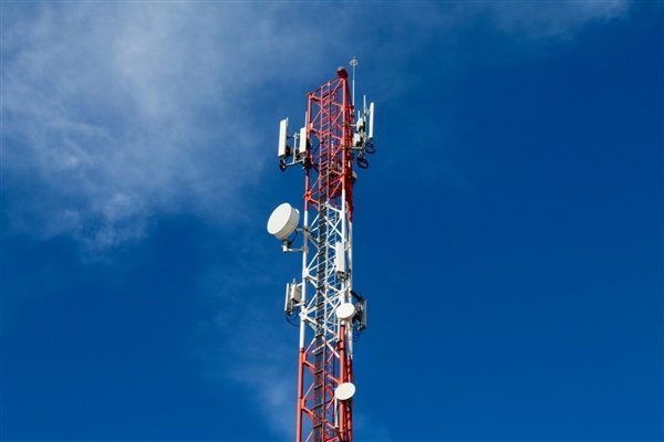 工信部明天起优化调整微波频率 为5G/6G预留频谱资源