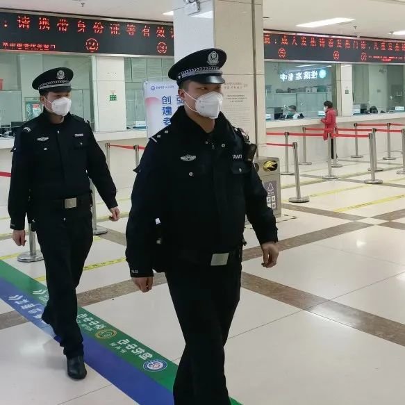 【新河警课堂】上好新春“第一课”，筑牢廉洁“第一关”