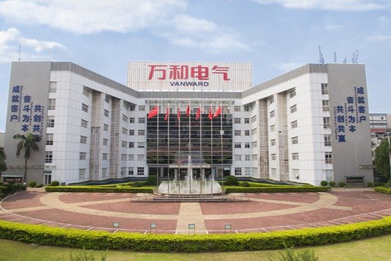 万和电气:2022年净利同比预增55%至90%_凤凰网财经_凤凰网