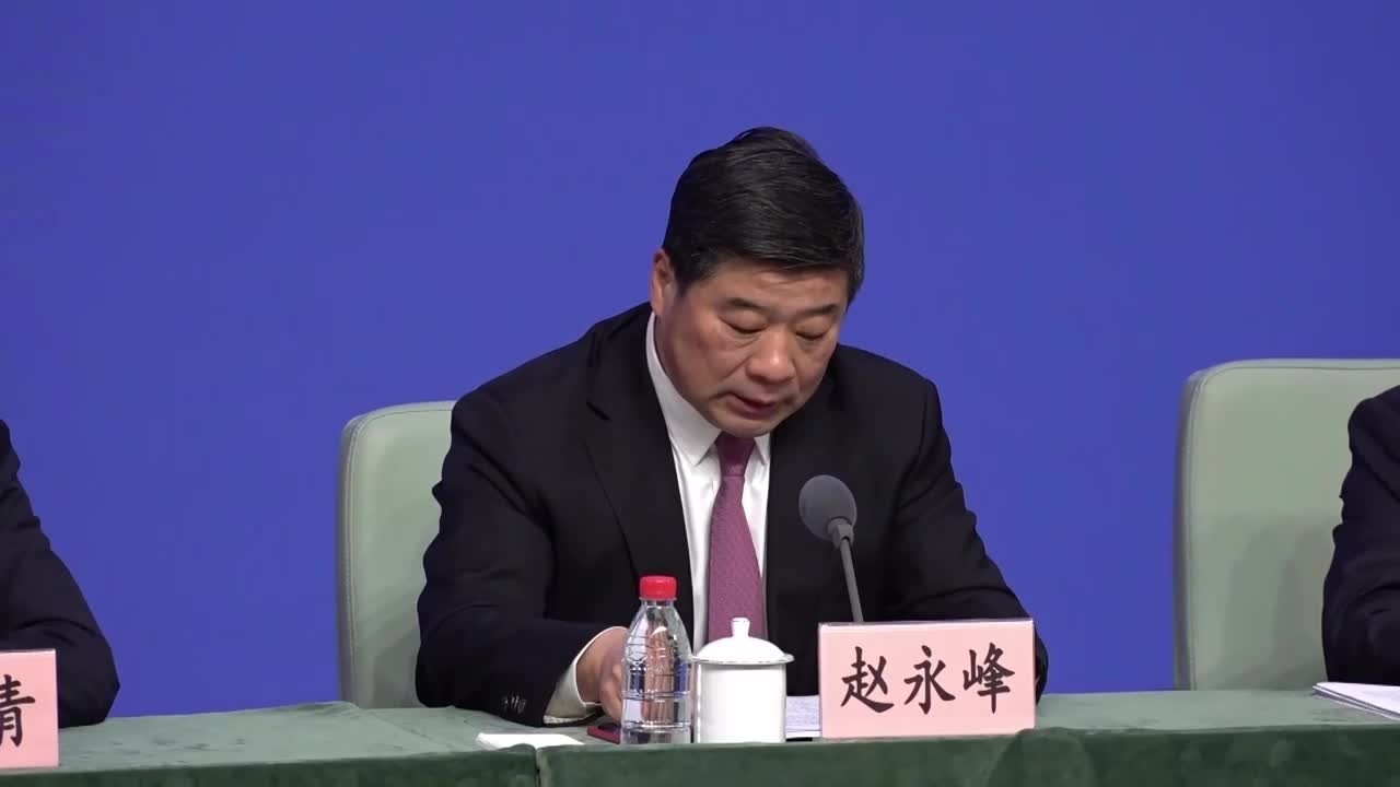 上海下个月将举办2020年以来规模最大的线下招聘会