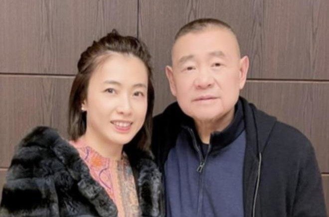 刘銮雄拍卖价值1600万76只爱马仕包 堪称亚洲之最!_凤凰网