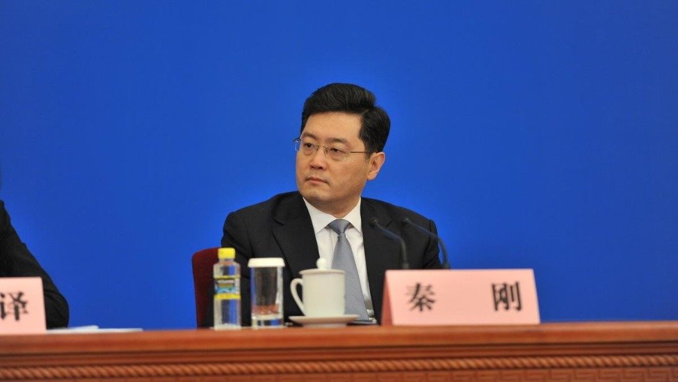 凤凰早报|胡鑫宇们为何会走向自杀的深渊?美国限制《流浪地球2》排片?