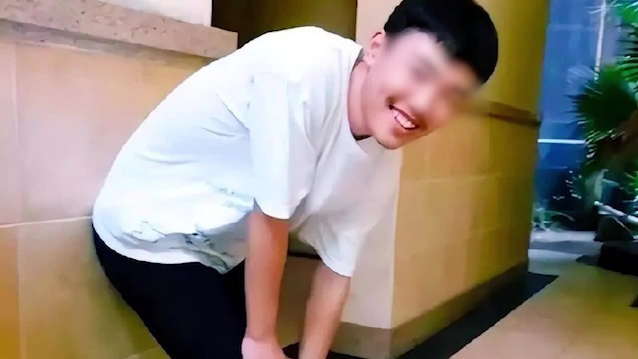胡鑫宇事件时间线梳理：失踪106天后确认身亡