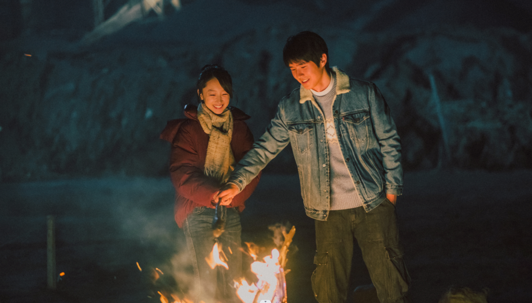 双雪涛浮出东北