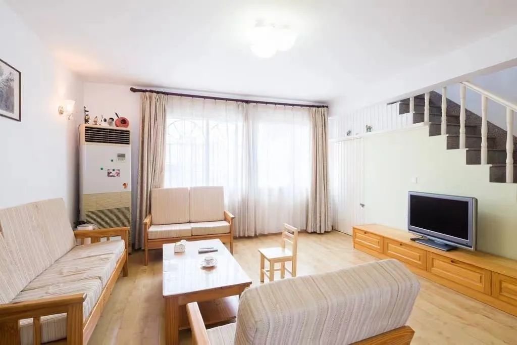 王缨将闲置的房子卖掉后,久久没有收到尾款