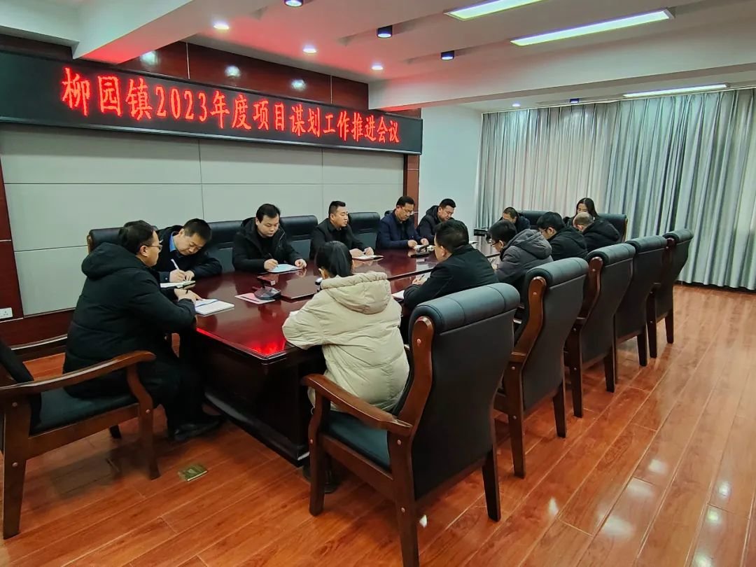 瓜州企业春节“不打烊” 开足马力冲刺首季“开门红”