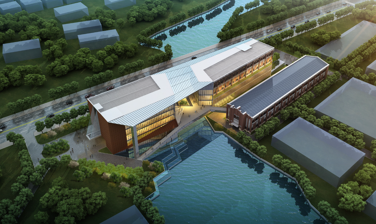 全省首家！无锡滨湖区获批建设国家级半导体产业知识产权运营中心凤凰网江苏_凤凰网