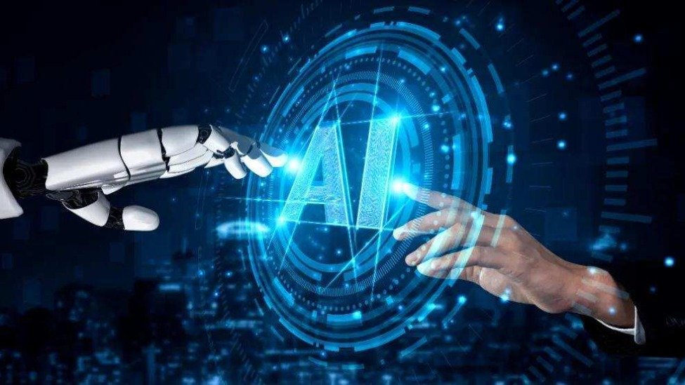 AI专家：苹果Siri直接被ChatGPT秒杀了