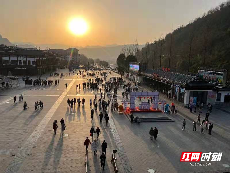 微信图片_20230128165536.jpg