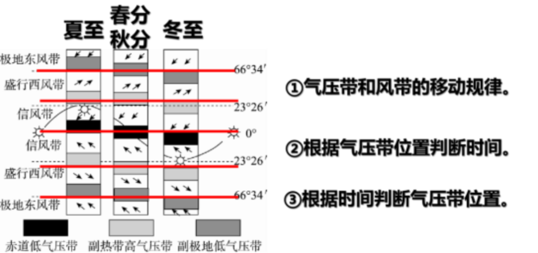 唐驳虎：流浪气球搅动中美关系，揭秘二战以来的气球战