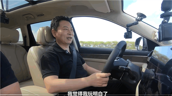 华为智选车将腾飞 !曝余承东独掌智能车业务:王军已被停职