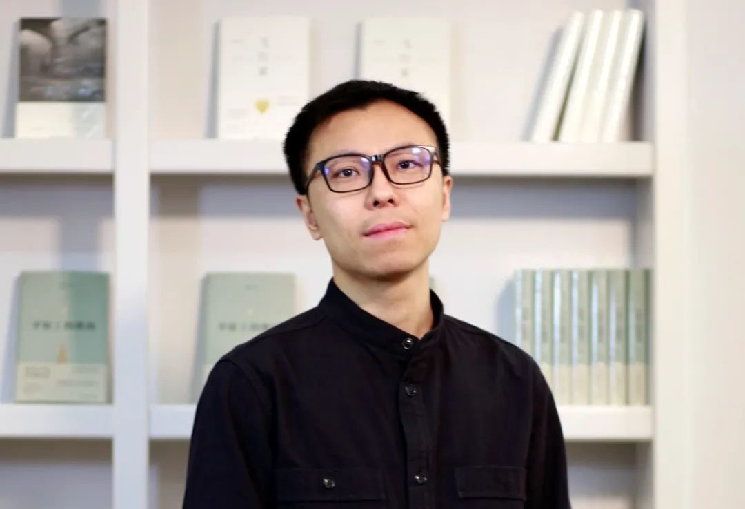 双雪涛浮出东北