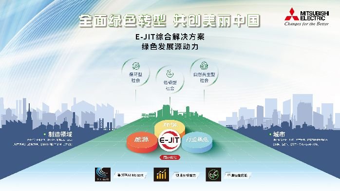 技术革新:多孔材料体积测量设备最新技术解析