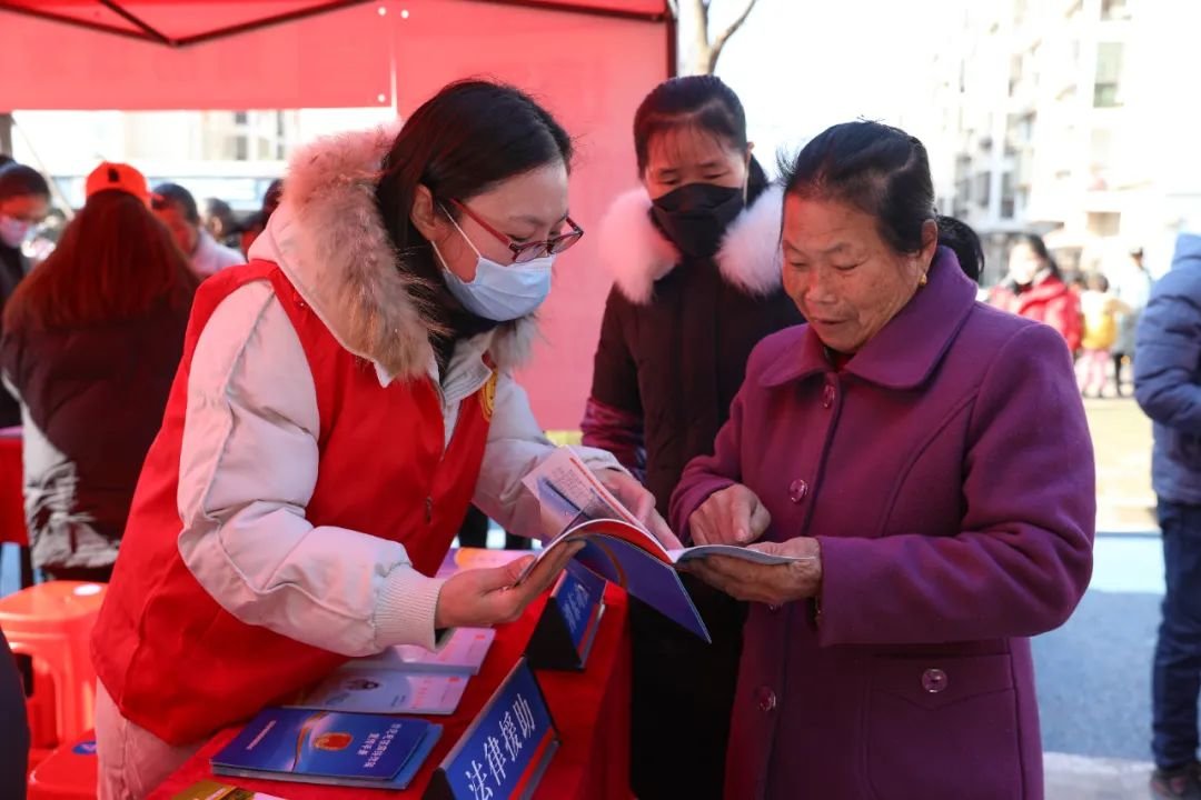 赣州蓉江新区：以新担当、新作为推进新区高质量跨越式发展