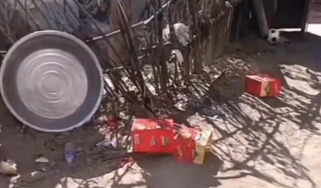 凤凰晚报|胡歌官宣已婚得女;胡鑫宇录音笔已送深圳恢复数据