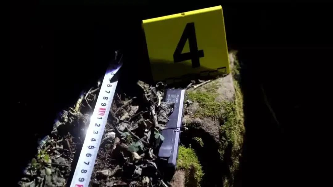 胡鑫宇生前留言曝光真相:多少孩子不是想死,而是不知道为什么活