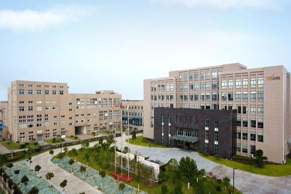 天宇股份:子公司药品磷酸西格列汀片获批注册_凤凰网财经_凤凰网