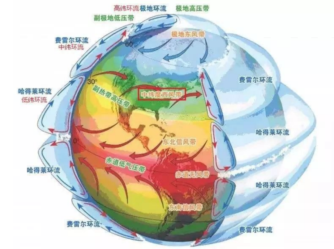 唐驳虎：流浪气球搅动中美关系，揭秘二战以来的气球战