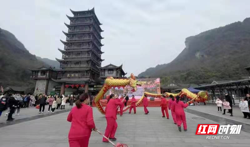 微信图片_20230128165538.jpg