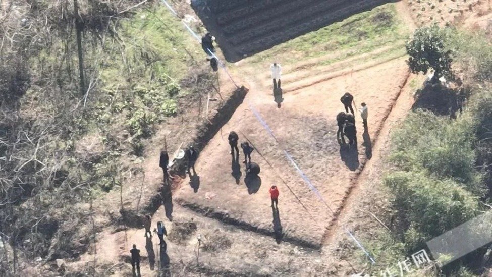 凤凰早报|胡鑫宇案律师准备申请刑事立案;美不向乌克兰提供F-16战机