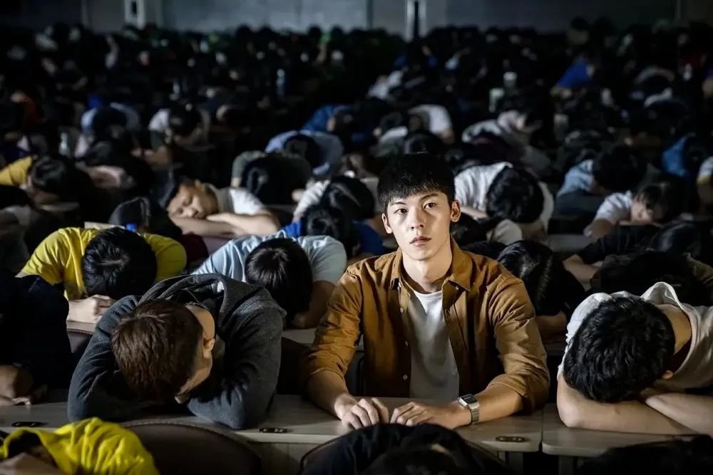 胡鑫宇生前留言曝光真相:多少孩子不是想死,而是不知道为什么活