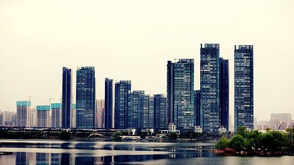 <em>广州</em>：着力于实体经济 力争2023年全市本外币存贷款余额达16万亿元 - uu球直播