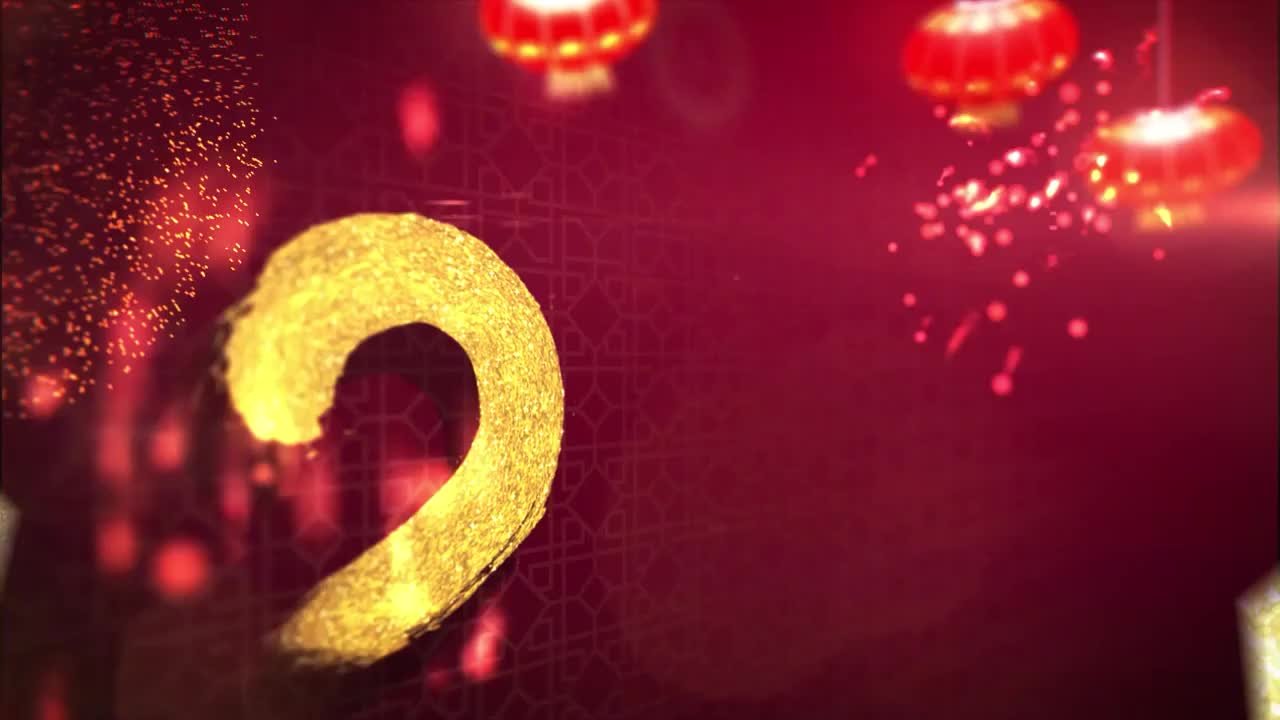 “老外”珍妮的兔年清单：希望走遍中国旅行