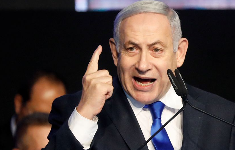 凤凰早报|以色列对伊朗发动秘密袭击;女子剪掉丈夫下体被罚200