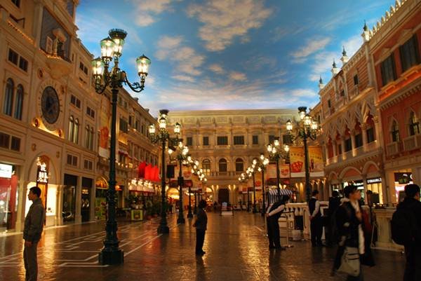 文旅部:恢复旅行社经营内地与港澳入出境团队旅游业务_凤凰网