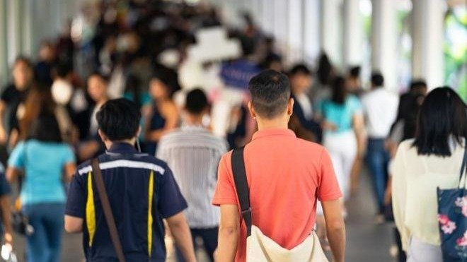 凤凰早报|疑似胡鑫宇生前课堂笔记曝光;日本船非法闯钓鱼岛