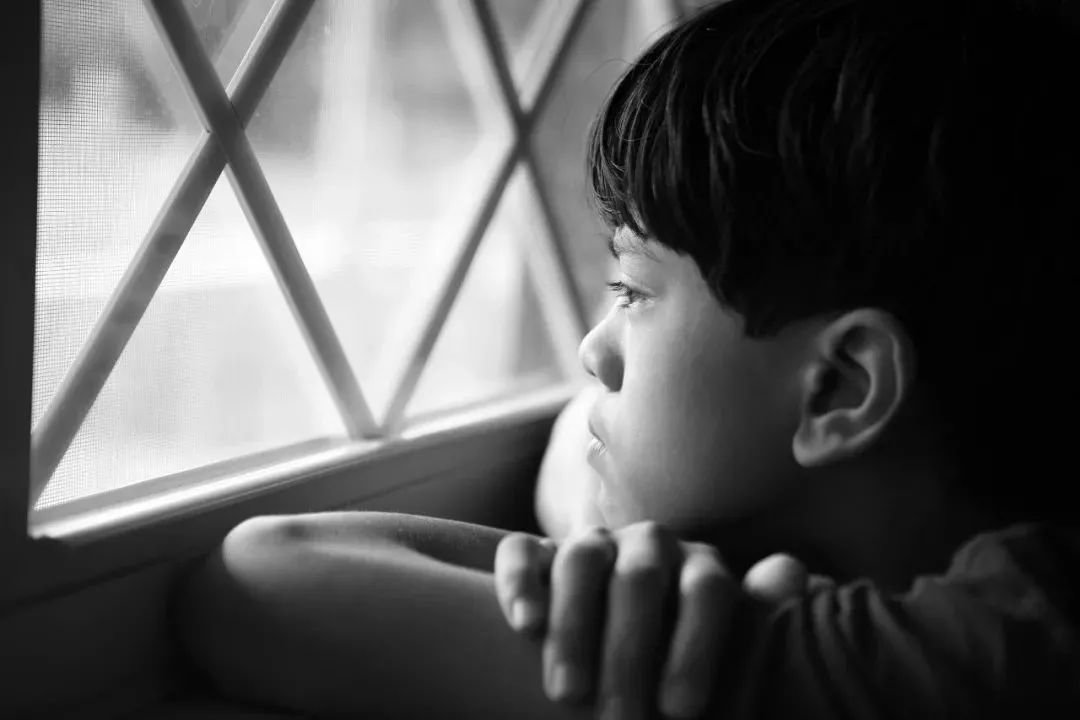 胡鑫宇生前留言曝光真相:多少孩子不是想死,而是不知道为什么活