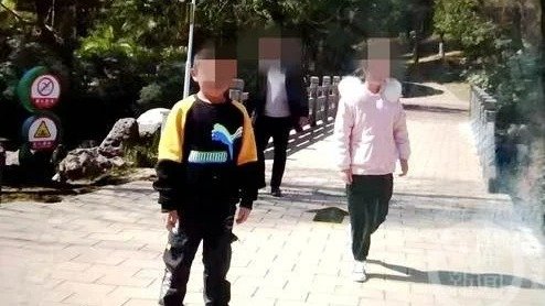 凤凰早报|胡鑫宇们为何会走向自杀的深渊?美国限制《流浪地球2》排片?