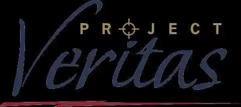 辉瑞制造新冠病毒变种盈利?背后真相是什么?