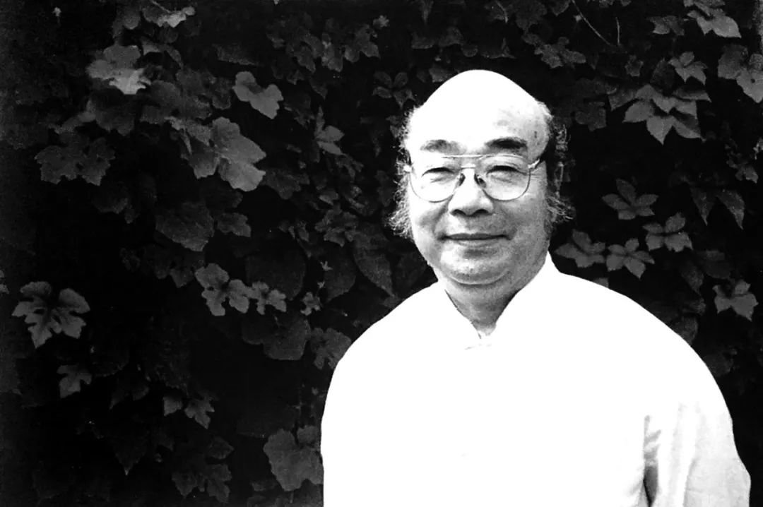 李智