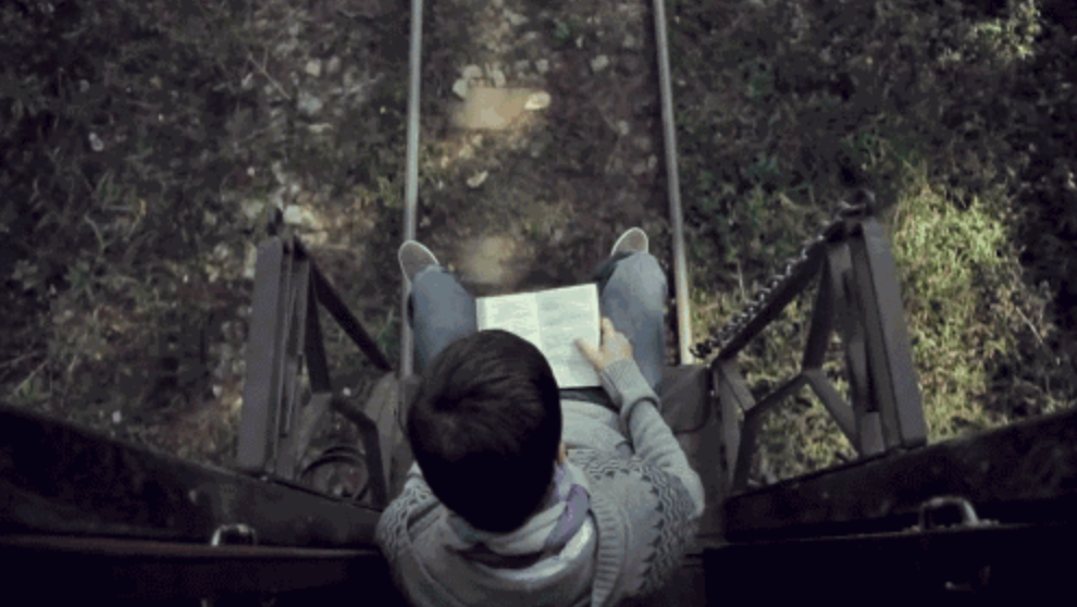 胡鑫宇生前留言曝光真相:多少孩子不是想死,而是不知道为什么活