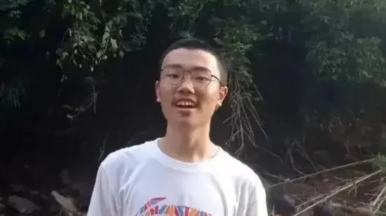 风声|找到胡鑫宇遗体要106天,找回公信力要多久