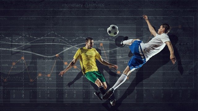 从数据看热火防守效率排名背后的策略布局与阵容搭配逻辑