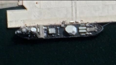 凤凰早报|以色列对伊朗发动秘密袭击;女子剪掉丈夫下体被罚200