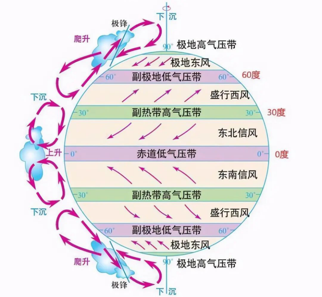 唐驳虎：流浪气球搅动中美关系，揭秘二战以来的气球战