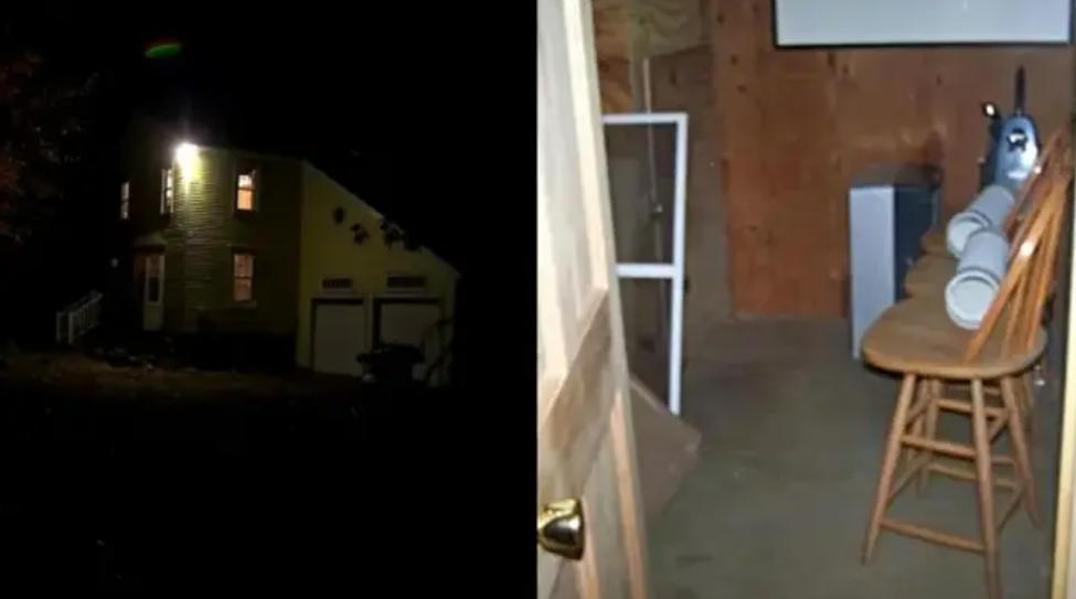 凤凰晚报|韩媒称朝鲜将派志愿兵援俄;华裔女孩被美国养父母锁地牢奴役