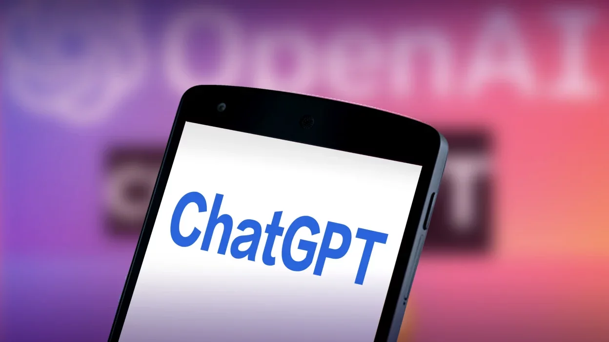 “聪明的”ChatGPT,是否拥有生命?