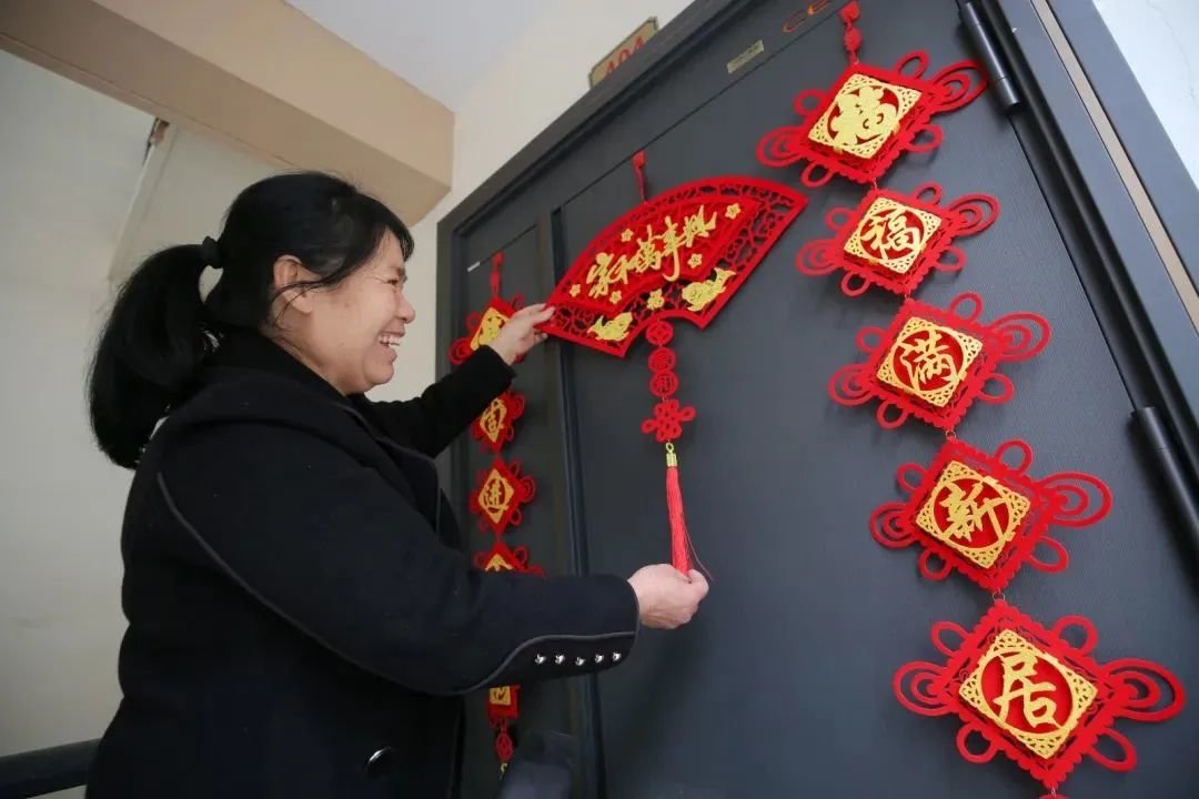 赣州蓉江新区：以新担当、新作为推进新区高质量跨越式发展