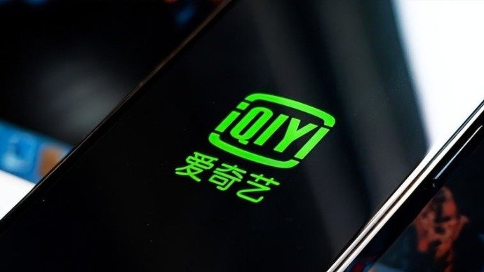 优漫卡通