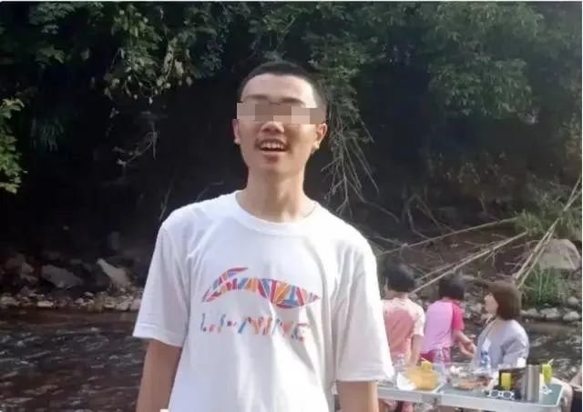 胡鑫宇生前留言曝光真相:多少孩子不是想死,而是不知道为什么活