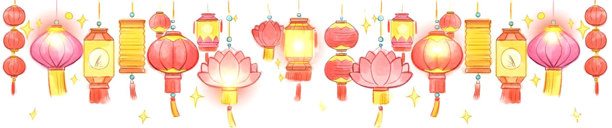 元宵节仪式感拉满!甘肃人今年有啥新玩法