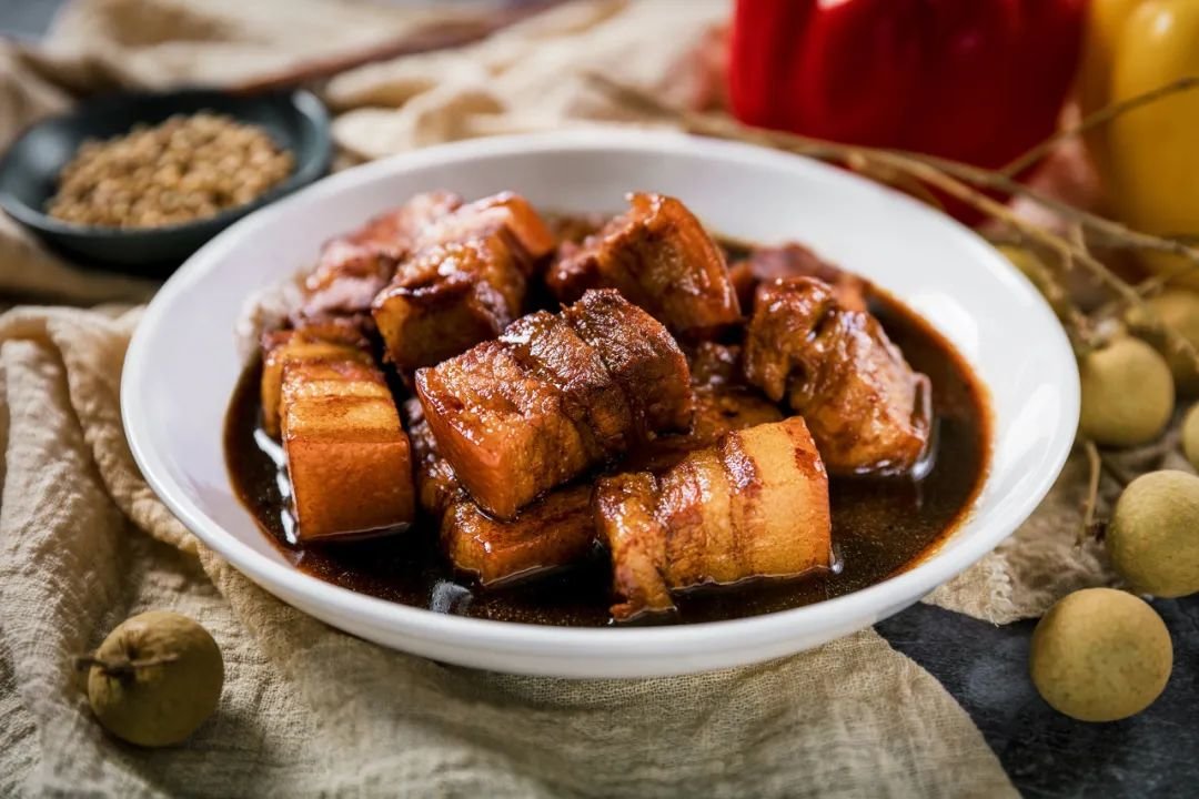 中国人盐吃太多了,真的很危险!