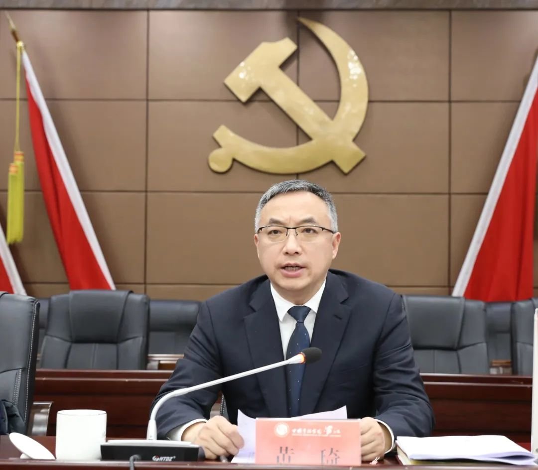 德阳罗江区委书记黄琦:力争更多项目纳入国省市项目"笼子"凤凰网重庆